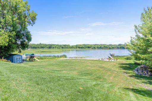 9355 Pierson Lake Drive, Chaska, MN 55318