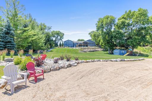9355 Pierson Lake Drive, Chaska, MN 55318