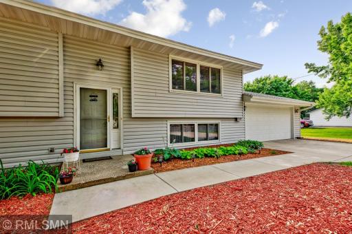 12448 Independence Avenue, Savage, MN 55378