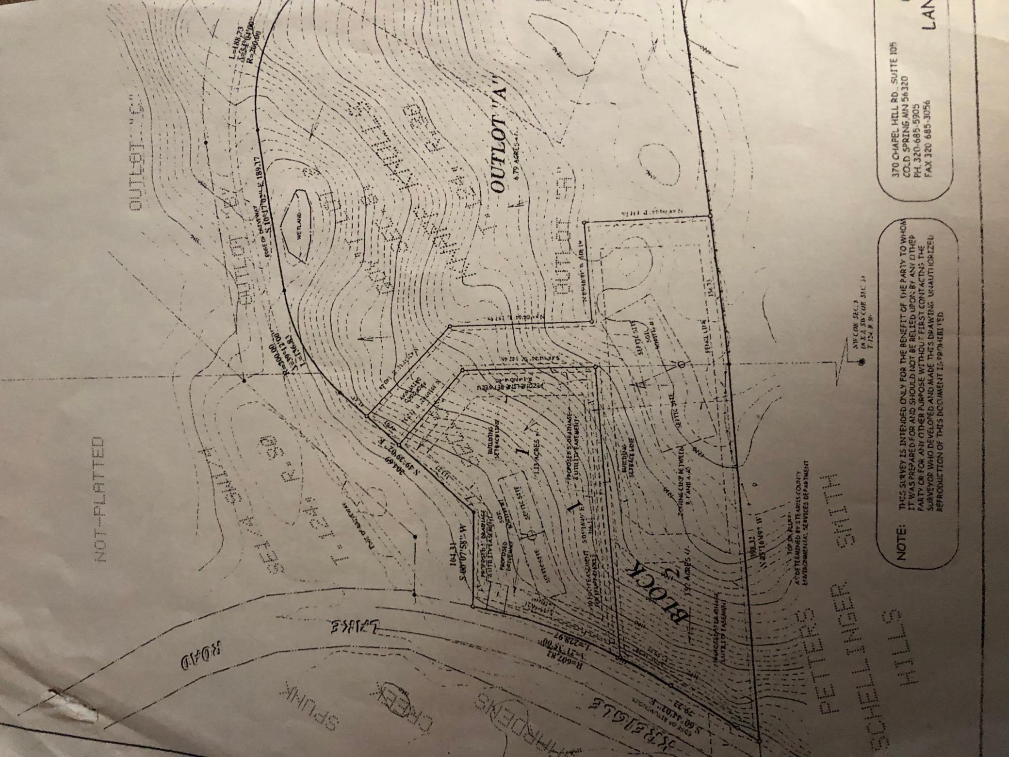 kreigle platt 7-5-23.jpg