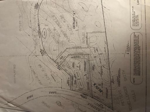 kreigle platt 7-5-23.jpg