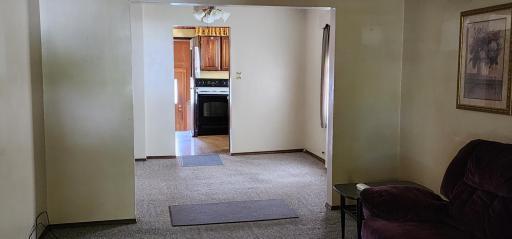 Photo for 407 7th Street, International Falls, MN 56649 - Listing #6397876 407 7th Street, International Falls, MN 56649