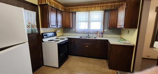 Photo for 407 7th Street, International Falls, MN 56649 - Listing #6397876 407 7th Street, International Falls, MN 56649