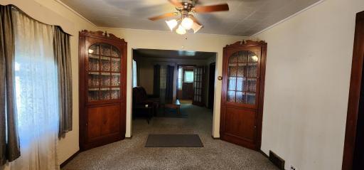 Photo for 407 7th Street, International Falls, MN 56649 - Listing #6397876 407 7th Street, International Falls, MN 56649