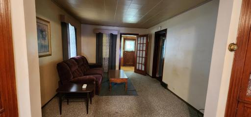 Photo for 407 7th Street, International Falls, MN 56649 - Listing #6397876 407 7th Street, International Falls, MN 56649