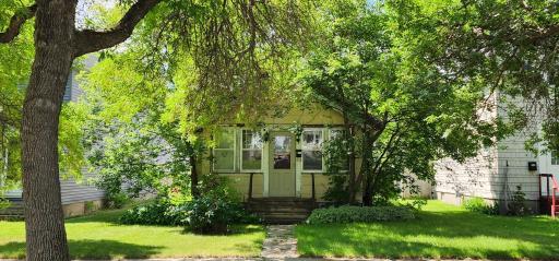 Photo for 407 7th Street, International Falls, MN 56649 - Listing #6397876 407 7th Street, International Falls, MN 56649