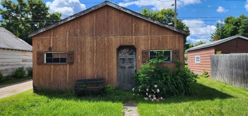 Photo for 407 7th Street, International Falls, MN 56649 - Listing #6397876 407 7th Street, International Falls, MN 56649