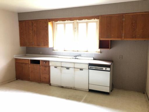 Photo for XX71 State Hwy 30, Rushford, MN 55971 - Listing #6397894 XX71 State Hwy 30, Rushford, MN 55971