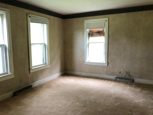 Photo for XX71 State Hwy 30, Rushford, MN 55971 - Listing #6397894 XX71 State Hwy 30, Rushford, MN 55971