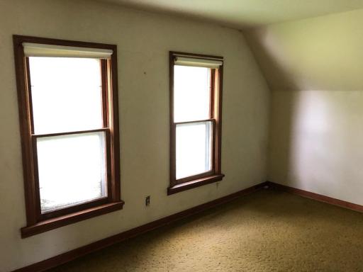 Photo for XX71 State Hwy 30, Rushford, MN 55971 - Listing #6397894 XX71 State Hwy 30, Rushford, MN 55971