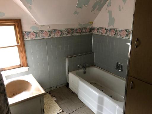 Photo for XX71 State Hwy 30, Rushford, MN 55971 - Listing #6397894 XX71 State Hwy 30, Rushford, MN 55971