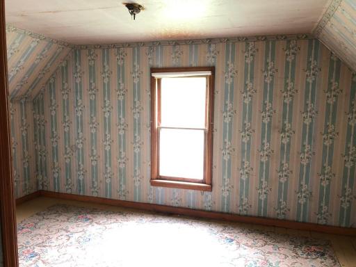 Photo for XX71 State Hwy 30, Rushford, MN 55971 - Listing #6397894 XX71 State Hwy 30, Rushford, MN 55971