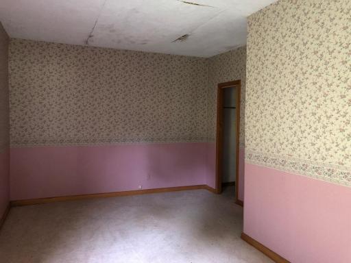 Photo for XX71 State Hwy 30, Rushford, MN 55971 - Listing #6397894 XX71 State Hwy 30, Rushford, MN 55971