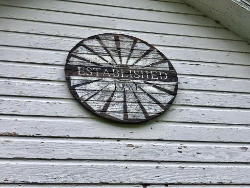 Photo for XX71 State Hwy 30, Rushford, MN 55971 - Listing #6397894 XX71 State Hwy 30, Rushford, MN 55971