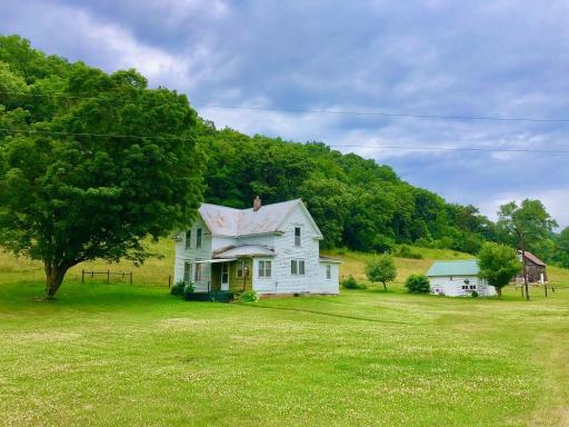 Photo for XX71 State Hwy 30, Rushford, MN 55971 - Listing #6397894 XX71 State Hwy 30, Rushford, MN 55971