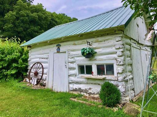 Photo for XX71 State Hwy 30, Rushford, MN 55971 - Listing #6397894 XX71 State Hwy 30, Rushford, MN 55971