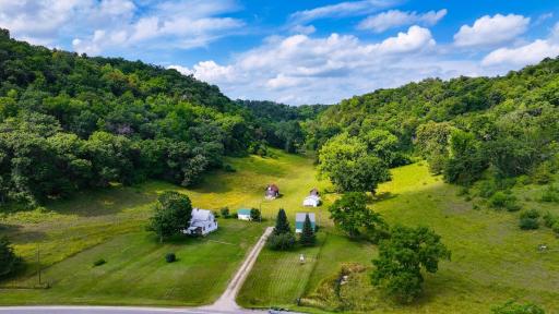Photo for XX71 State Hwy 30, Rushford, MN 55971 - Listing #6397894 XX71 State Hwy 30, Rushford, MN 55971