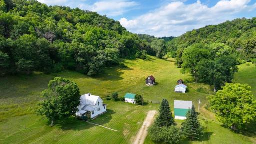 Photo for XX71 State Hwy 30, Rushford, MN 55971 - Listing #6397894 XX71 State Hwy 30, Rushford, MN 55971
