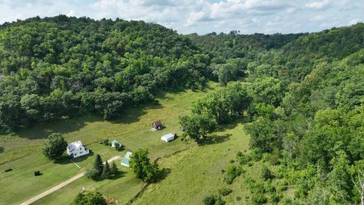 Photo for XX71 State Hwy 30, Rushford, MN 55971 - Listing #6397894 XX71 State Hwy 30, Rushford, MN 55971
