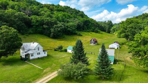 Photo for XX71 State Hwy 30, Rushford, MN 55971 - Listing #6397894 XX71 State Hwy 30, Rushford, MN 55971