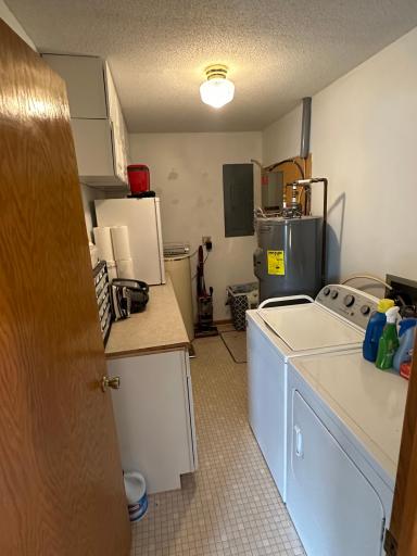 982 Noble Drive NW, Baudette, MN 56623