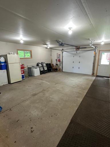 982 Noble Drive NW, Baudette, MN 56623