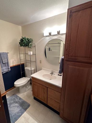 982 Noble Drive NW, Baudette, MN 56623