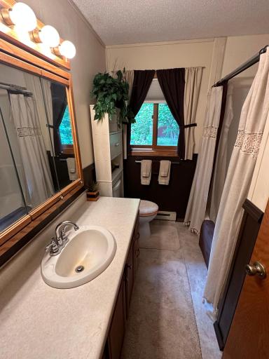 982 Noble Drive NW, Baudette, MN 56623