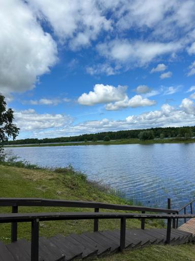982 Noble Drive NW, Baudette, MN 56623