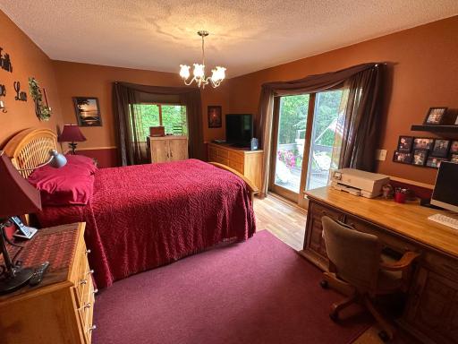 982 Noble Drive NW, Baudette, MN 56623