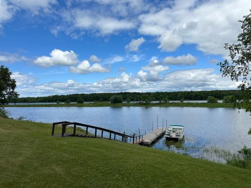 982 Noble Drive NW, Baudette, MN 56623
