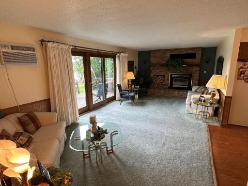 982 Noble Drive NW, Baudette, MN 56623
