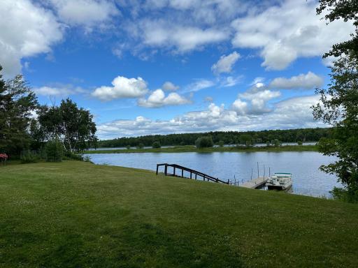 982 Noble Drive NW, Baudette, MN 56623