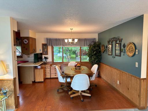 982 Noble Drive NW, Baudette, MN 56623