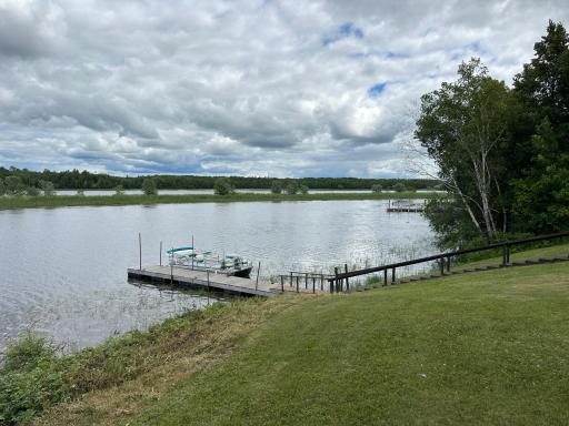 982 Noble Drive NW, Baudette, MN 56623