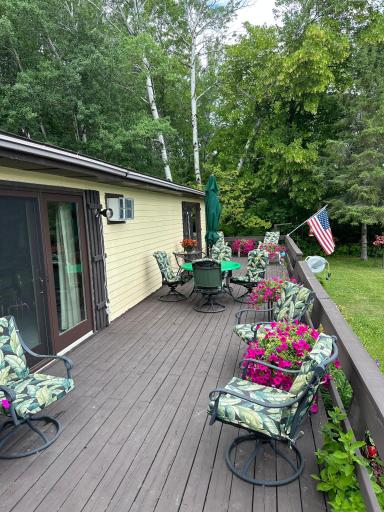 982 Noble Drive NW, Baudette, MN 56623