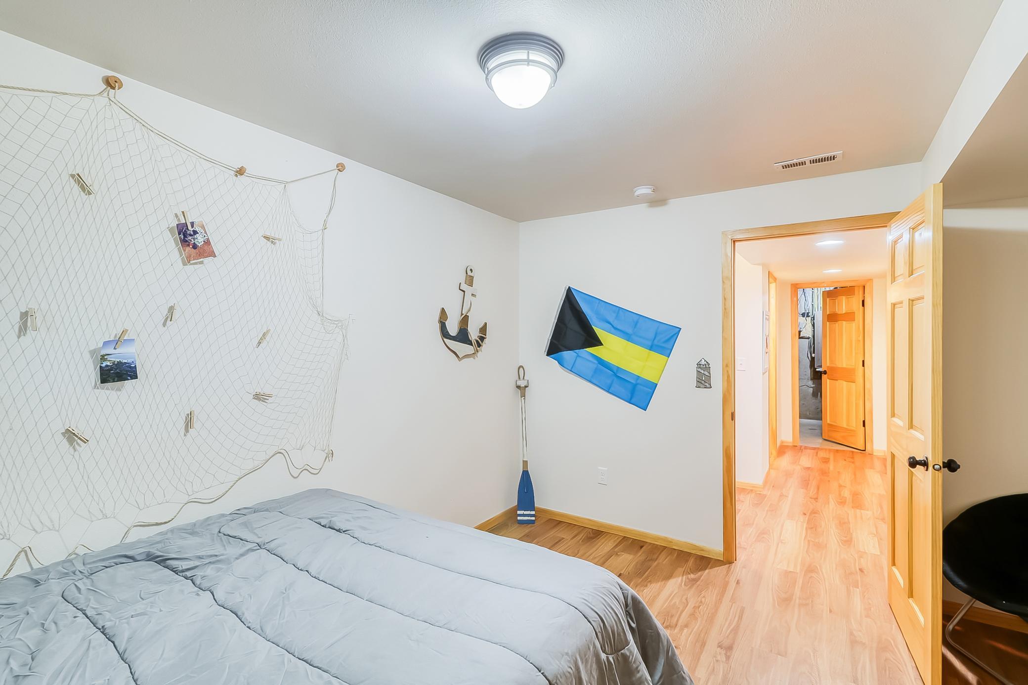 Basement Bedroom1_2.jpg