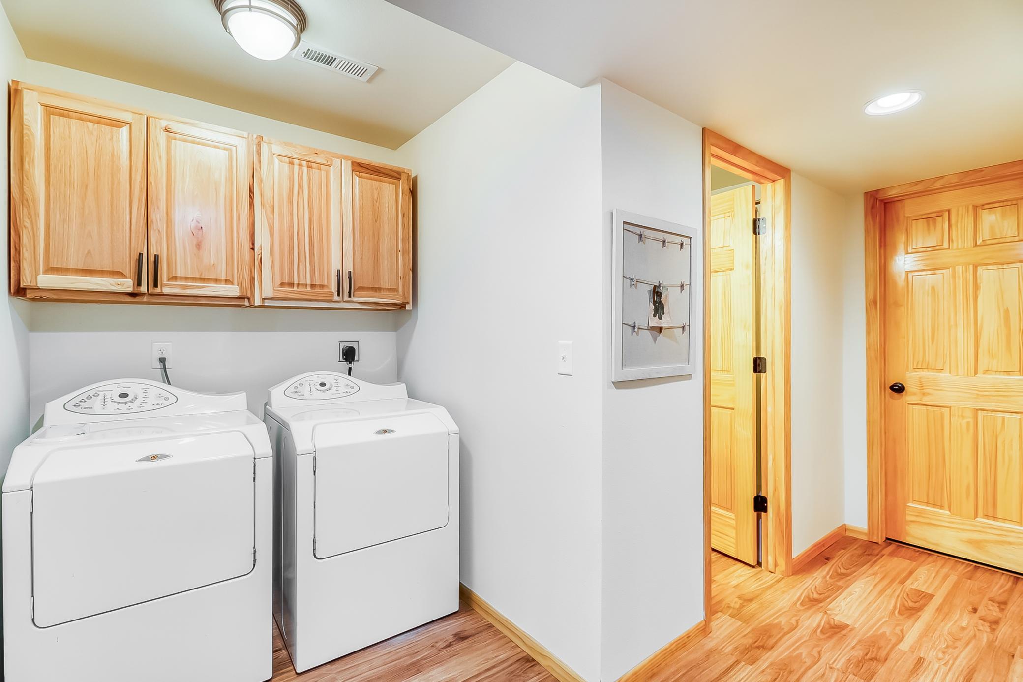 Basement Laundry.jpg