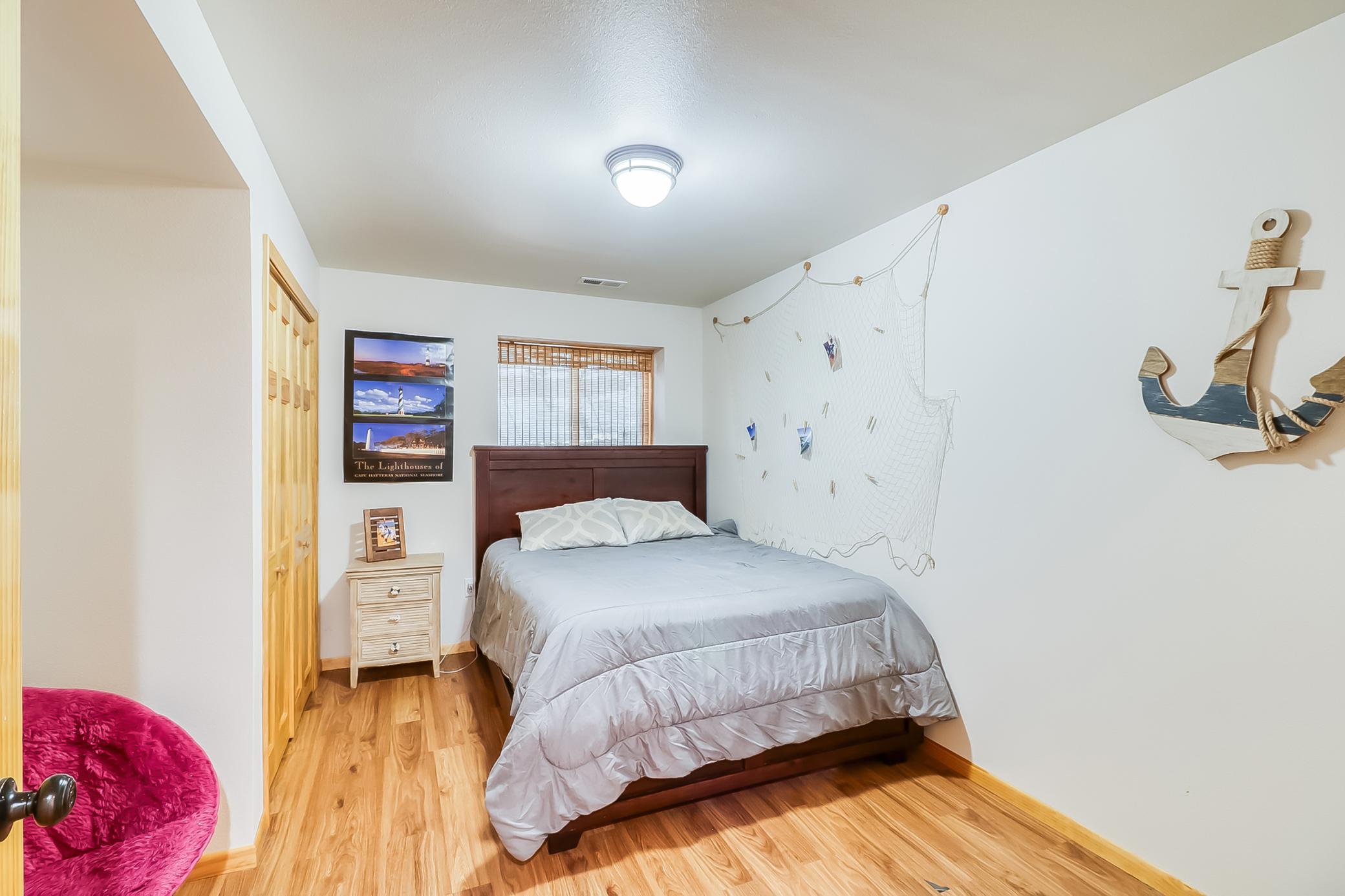 Basement Bedroom1_1.jpg