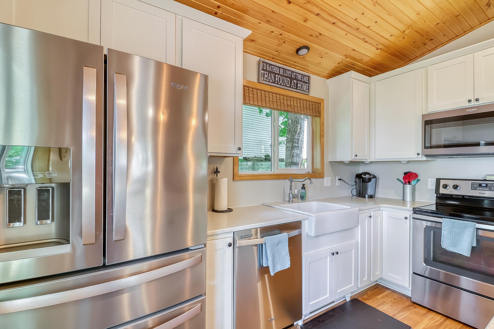 Kitchen1_7.jpg