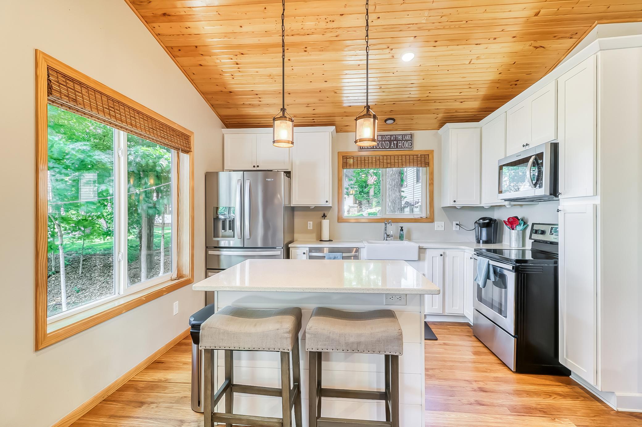 Kitchen1_1.jpg