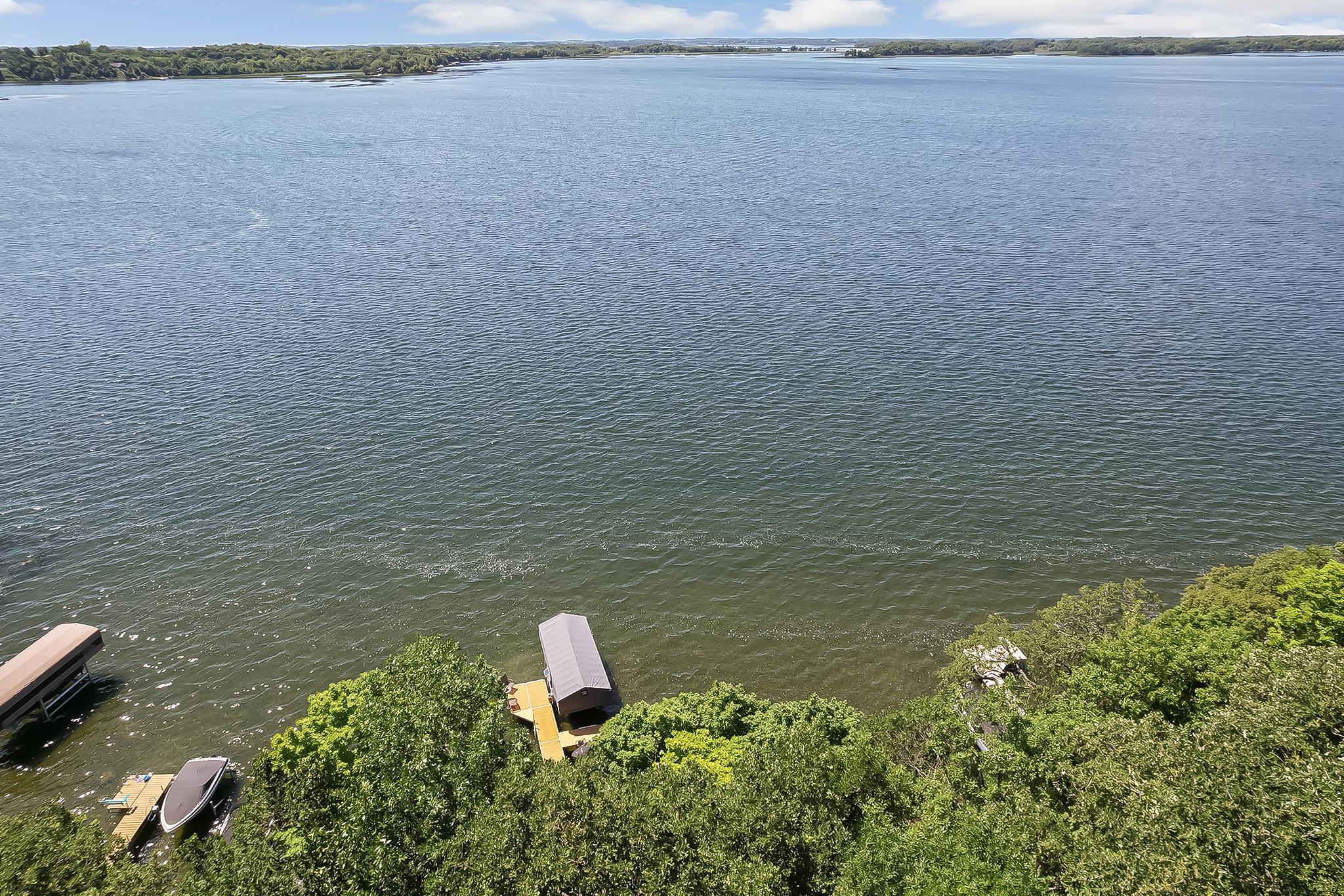 Drone1_2.jpg