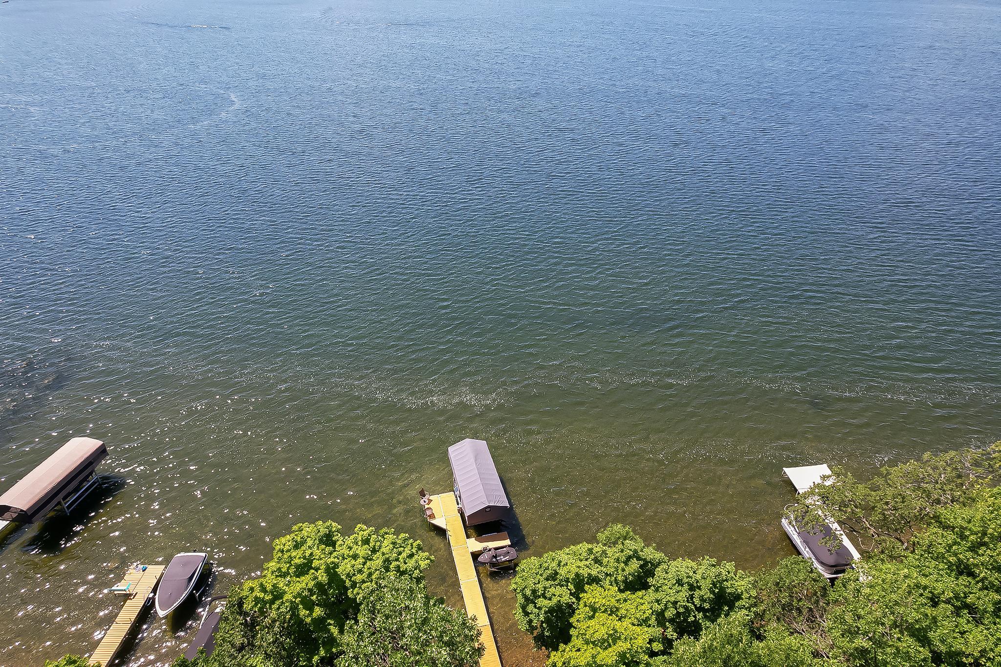 Drone1_70.jpg