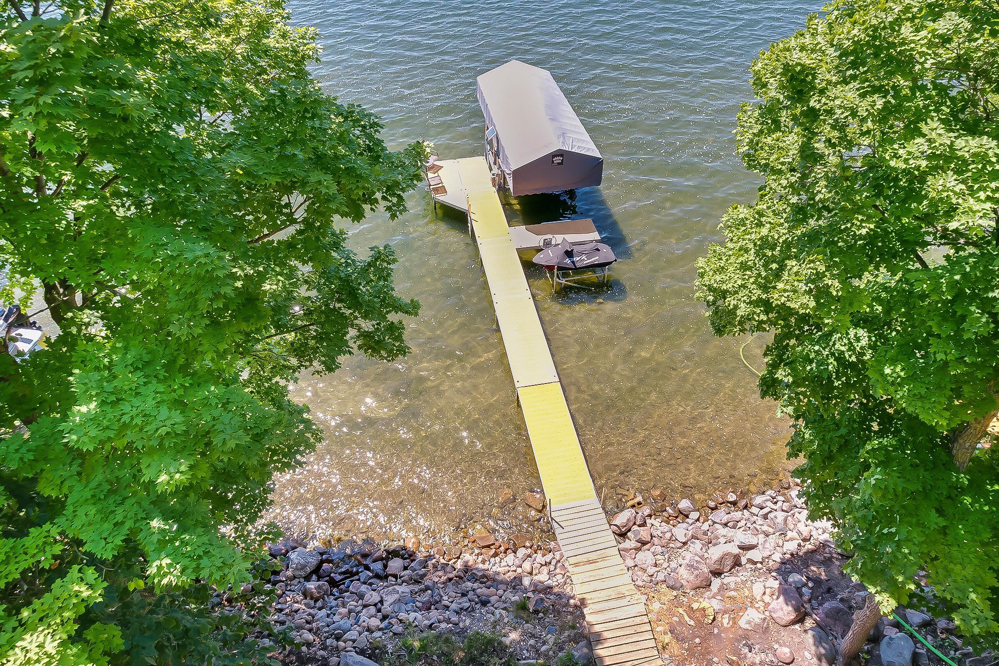Drone1_71.jpg