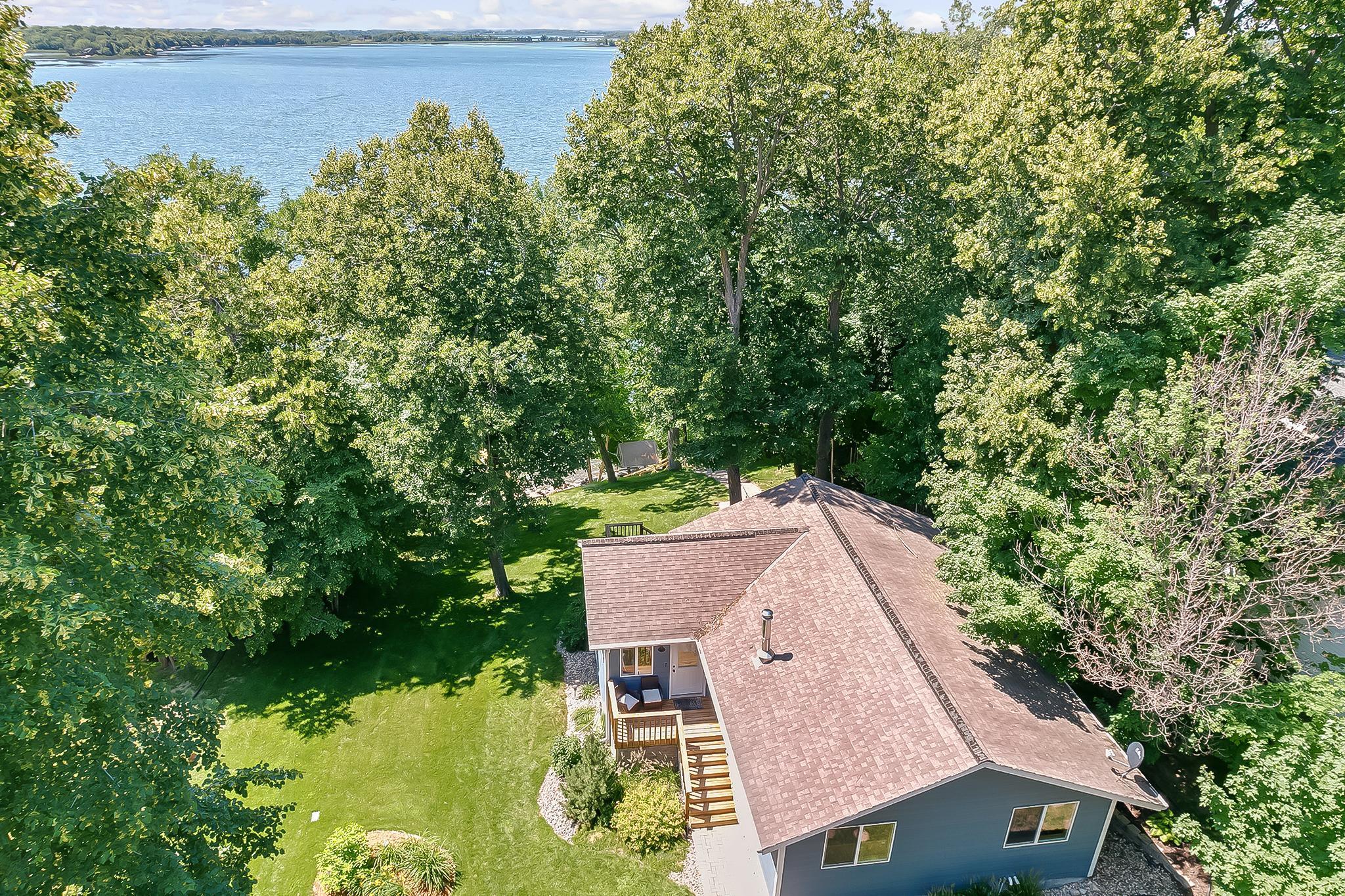 Drone1_3.jpg
