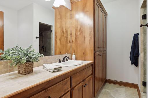 11711 56th Street N, Lake Elmo, MN 55042