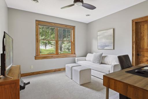 11711 56th Street N, Lake Elmo, MN 55042