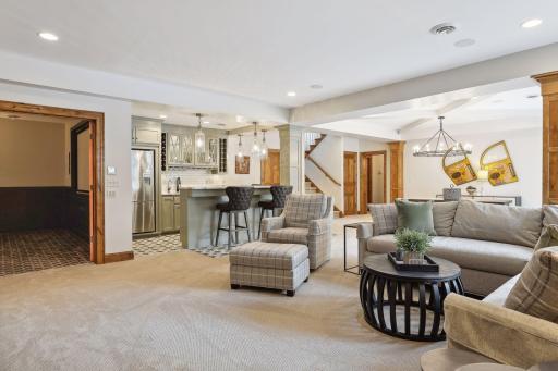 11711 56th Street N, Lake Elmo, MN 55042