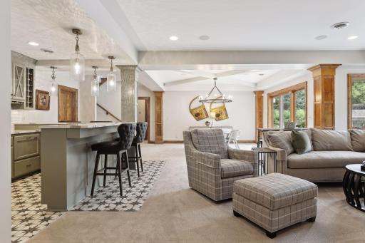 11711 56th Street N, Lake Elmo, MN 55042