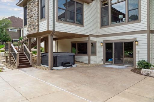 11711 56th Street N, Lake Elmo, MN 55042